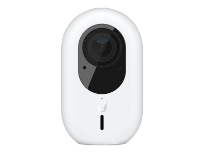 Ubiquiti | Camera G4 Instant | Compact | 5 MP | IPX5, IK04 | H.264