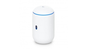 Ubiquiti | Dream Router 7 | UDR7 | 802.11ac | Ethernet LAN (RJ-45) ports 4 | Mesh Support No | MU-MiMO Yes | No mobile broadband