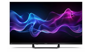Sharp | 32HF3865E | 32 | Smart TV | Google TV