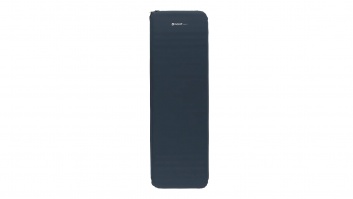 Outwell Dreamcatcher Single | Sleeping Mat | 75 mm