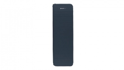 Outwell Dreamcatcher Single | Sleeping Mat | 75 mm