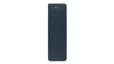 Outwell Dreamcatcher Single | Sleeping Mat | 120 mm