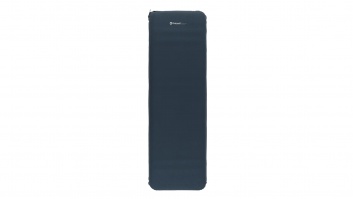Outwell Dreamcatcher Single | Sleeping Mat | 120 mm