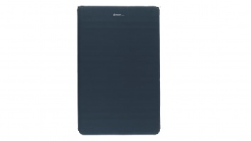 Outwell Dreamcatcher Double | Sleeping Mat | 100 mm