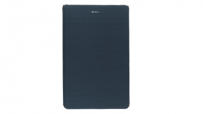 Outwell Dreamcatcher Double | Sleeping Mat | 100 mm