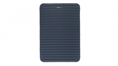 Outwell Dreamscape Insulated Double | Sleeping Mat | 120 mm