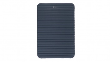 Outwell Dreamscape Insulated Double | Sleeping Mat | 120 mm