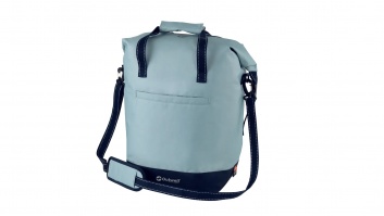 Outwell Cool Bag | Sanderling | 20 L