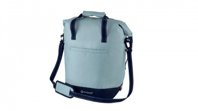 Outwell Cool Bag | Sanderling | 20 L