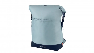 Outwell Backpack | Sanderling | 18 L