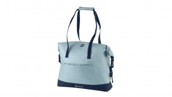 Outwell Tote | Sanderling | 18 L