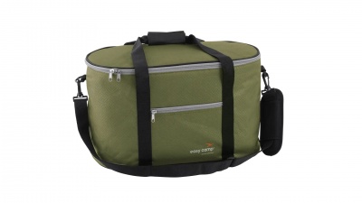 Easy Camp Cool Bag | Arctic Daisy L | 28 L