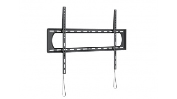 Sunne Wall mount | 60-120-LP Heavy-duty Fixed TV Wall Mount | 60-120 " | Maximum weight (capacity) 120 kg