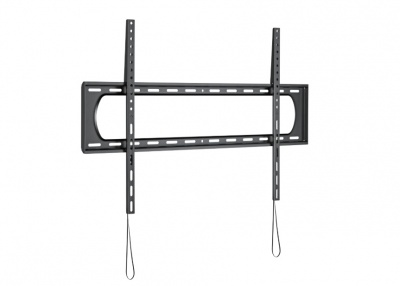 Sunne Wall mount | 60-120-LP Heavy-duty Fixed TV Wall Mount | 60-120 " | Maximum weight (capacity) 120 kg