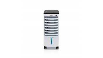 ETA ETA Frost 2568 90000 | Air cooler | White