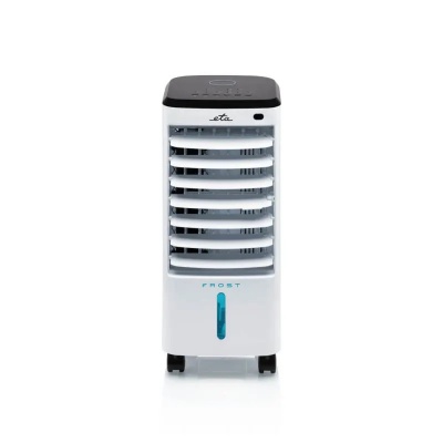 ETA ETA Frost 2568 90000 | Air cooler | White