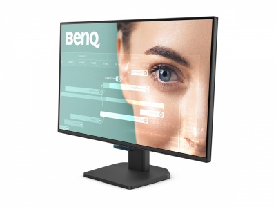 BenQ GW2790C 27“ 1920x1080/16:9/HDMI, DP, USB | Benq