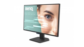 BenQ GW2790C 27“ 1920x1080/16:9/HDMI, DP, USB | Benq
