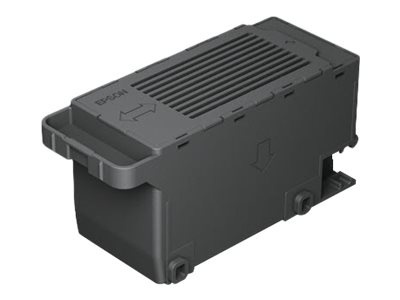 Epson | Ink Maintenance Box | C12C934591