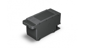 Epson | Ink Maintenance Box | C12C934591