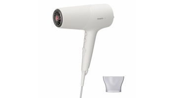 HAIR DRYER/BHD501/00 PHILIPS