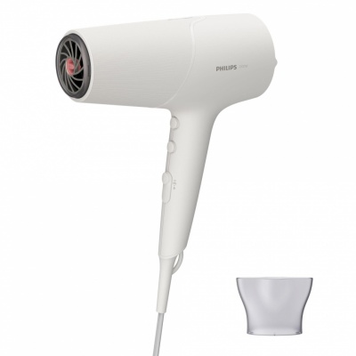 HAIR DRYER/BHD501/00 PHILIPS