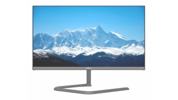 LCD Monitor|DAHUA|21.5 "|1920 x 1080 pixels|Full HD|Native aspect ratio 16:9|LCD|Flat|DHI-LM22-C201P