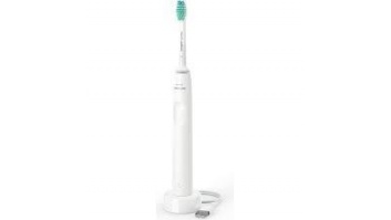 ELECTRIC TOOTHBRUSH/HX3651/13 PHILIPS