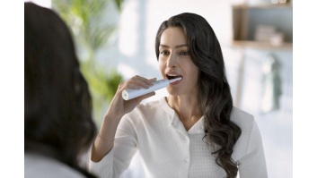 ELECTRIC TOOTHBRUSH/HX3641/11 PHILIPS