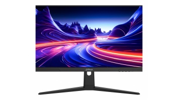 LCD Monitor|DAHUA|LM25-E231BN|24.5"|Gaming|Panel IPS|1920x1080|16:9|200Hz|0.5 ms|DHI-LM25-E231BN