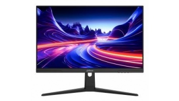 LCD Monitor|DAHUA|24.5 "|1920 x 1080 pixels|Full HD|Native aspect ratio 16:9|LCD|Flat|DHI-LM25-E241B
