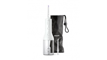 ELECTRIC FLOSSER/HX3826/31 PHILIPS