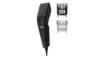 HAIR CLIPPER/HC3510/15 PHILIPS
