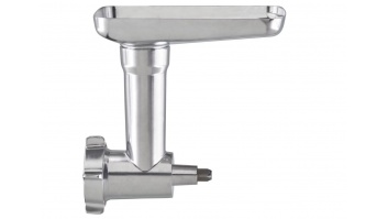 Caso Mincer Sccessories for KM 1800 Black