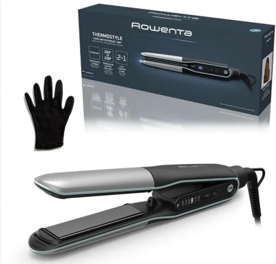Rowenta