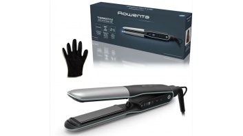 Rowenta
