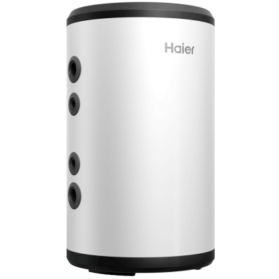 Buffer tank 60 litres (floor standable only) | Haier