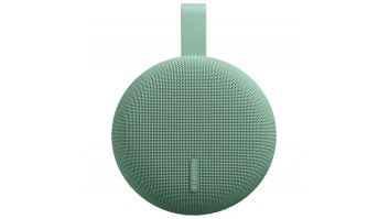 Xiaomi Bluetooth Speaker Essential | 5 W | Bluetooth | Green | Portable | Wireless connection