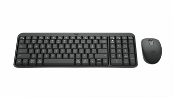 KEYBOARD WRL COMBO MK250/920-013519 LOGITECH