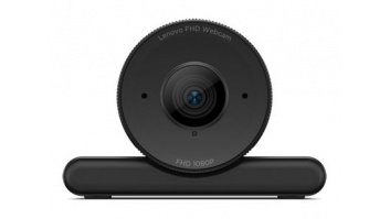 Lenovo FHD Webcam
