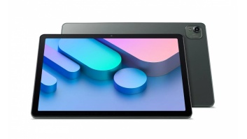 Acer | Iconia V11-21M | 11 " | Grey | TFT LCD | 1920 x 1200 pixels | Mediatek | MT8781 | 8 GB | 256 GB | Wi-Fi | Front camera | 5 MP | Rear camera | 8 MP | Bluetooth | 5.4 | Android | 15