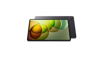 Acer | X12-21M | 12 " | Black | 2560 x 1600 pixels | Mediatek | Helio G99 MT8781 | 8 GB | 256 GB | Wi-Fi | Front camera | 5 MP | Rear camera | 13 MP | Android | 15