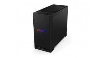 Lenovo Legion T5 30AGB10 AMD R7 9800X3D/32GB/1TB/Nvidia GF RTX 5070/WIN11 Home/2Y Warranty | Lenovo
