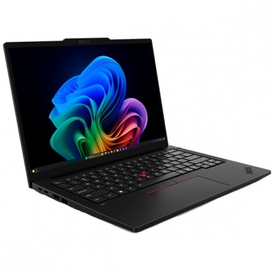 Lenovo ThinkPad T14 Gen 7 14 WUXGA AMD R5 AI PRO 440/16GB/512GB/AMD Radeon 840M/WIN11 Pro/ENG Backlit kbd/FP/3Y Warranty | Lenovo