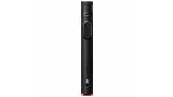 Xiaomi Zoom Floor Selfie Stick Tripod 62" | Black