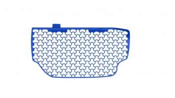 PETKIT Standard Litter Sifter P99031 for PUROBOT ULTRA