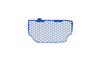 PETKIT Standard Litter Sifter P99032 for PUROBOT ULTRA