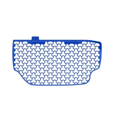 PETKIT Standard Litter Sifter P99032 for PUROBOT ULTRA