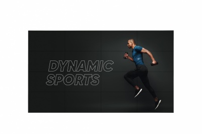 LG | 49VL5PJ | 49 " | Landscape/Portrait | 24/7 | WebOS | 8 ms | 178 ° | 178 ° | 500 cd/m²