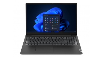 Lenovo Essential V15 Gen 4 ABP 15.6 FHD AMD R5 5625U/8GB/256GB/AMD Radeon Graphics/WIN11 Home/ENG kbd/1Y Warranty | Lenovo